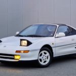 20221204 140652 OK