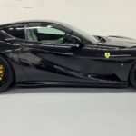 13 1 e1707681940145