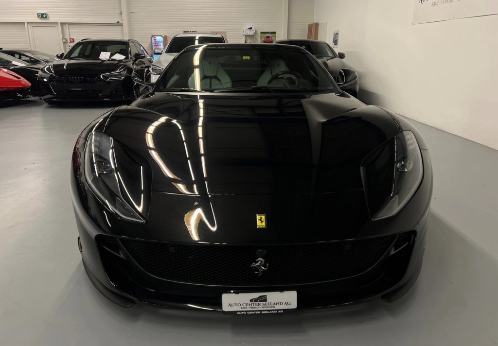 15 1 e1707681964651