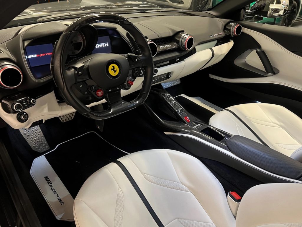 7 1