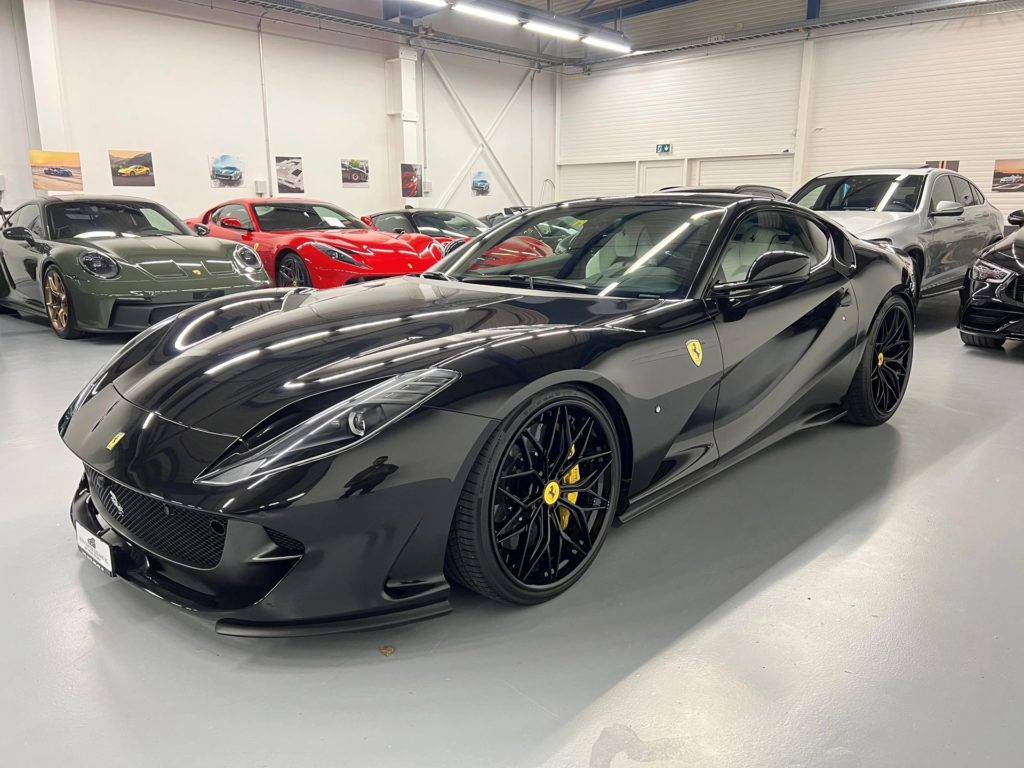 9 1